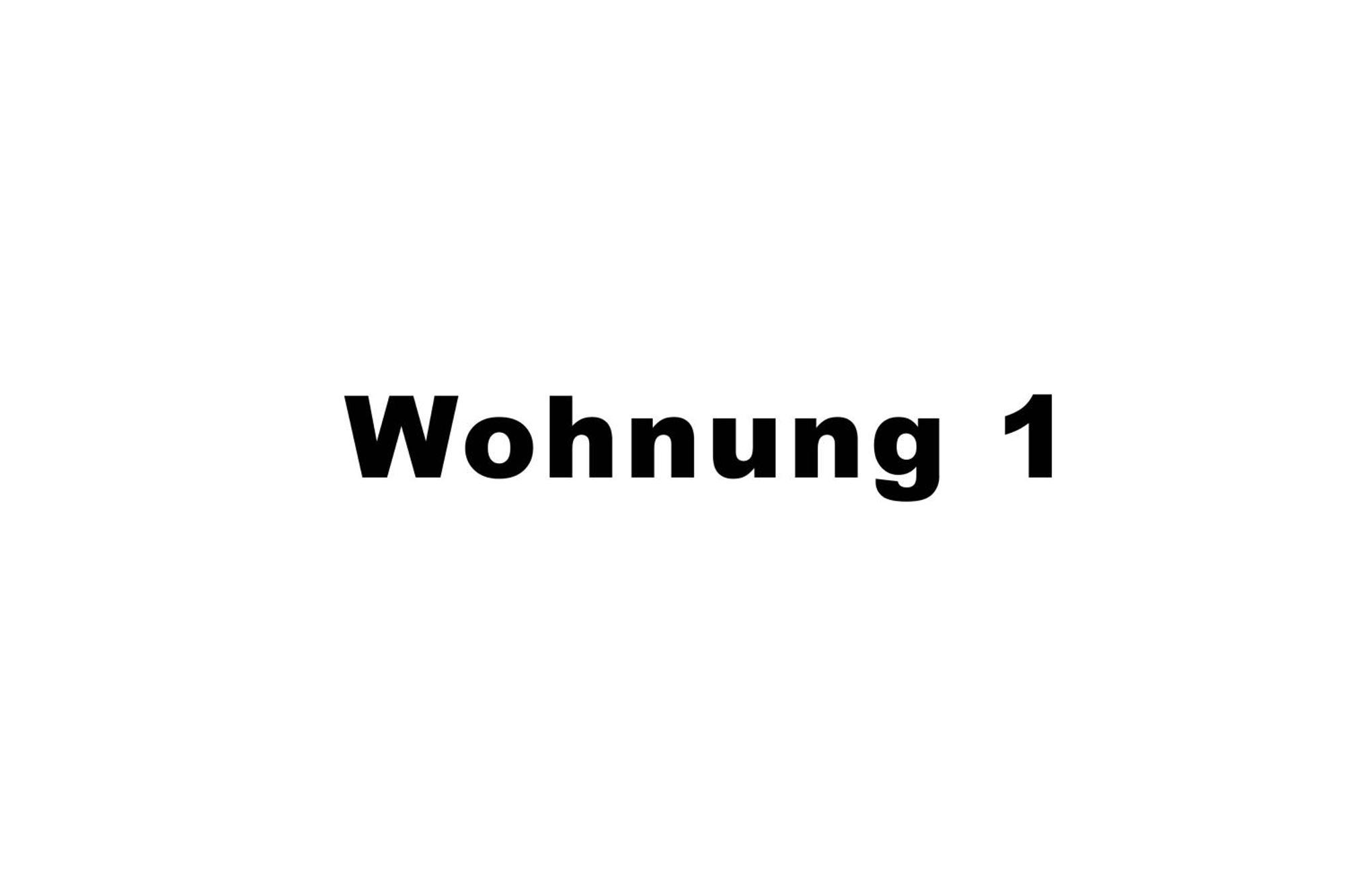Ferienwohnungen Badbruckerweg- バードガシュタイン エクステリア 写真